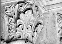 files/capitals/S-DEN-FR/thumbs/S-DEN-FR 0254.jpg